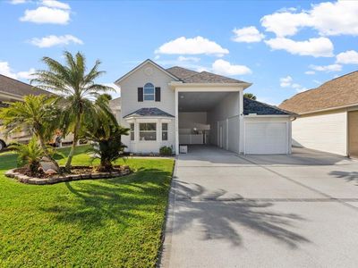 654 Plantation Dr #654