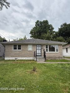 1716 Chester Rd