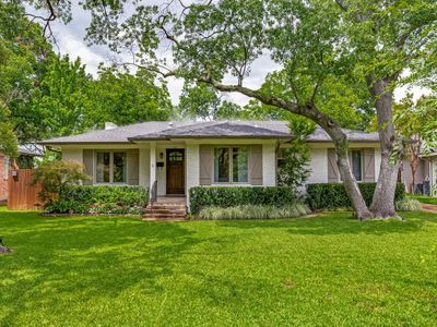 4107 Lomita Ln