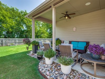 4912 Stillhouse Hollow Ln