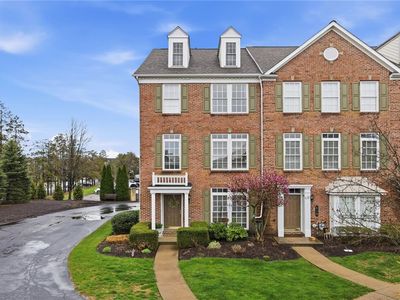 620 Arbor Ct