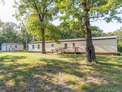 Property at 25049 Heritage Rd, Lebanon, MO