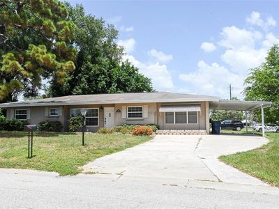 3341 Andrea St