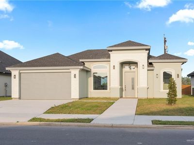 1812 Diplomat Dr