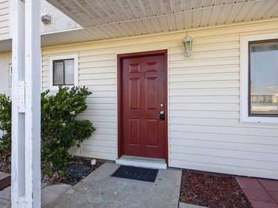 734 Legion Dr APT 55