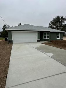 64 Ash Rd