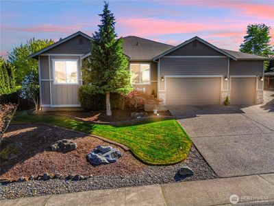 19412 127th Street E