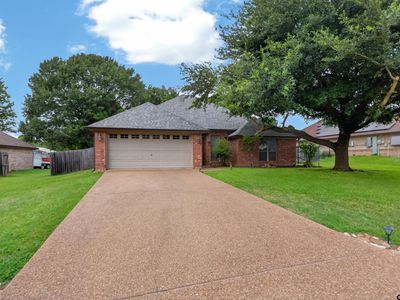 21368 Altuda Ln