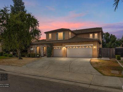 11409 Sangrado Dr
