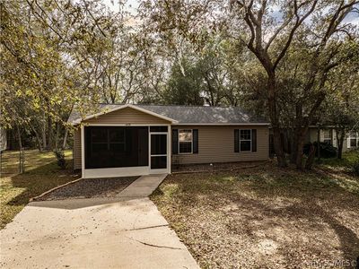 Property at 4438 Calamondin St, Lady Lake, FL