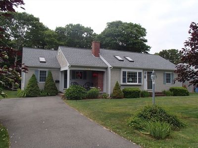 29 Lyndale Rd