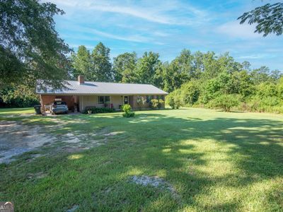 Property at 495 Sconyers St, Metter, GA