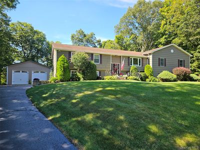 26 Drovers Lane