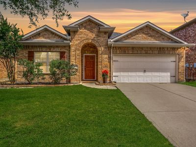 12509 Coral Dr