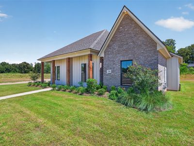 Property at 204 Saint Andrews, Benton, LA