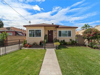Property at 3090 Lynwood Rd, Lynwood, CA