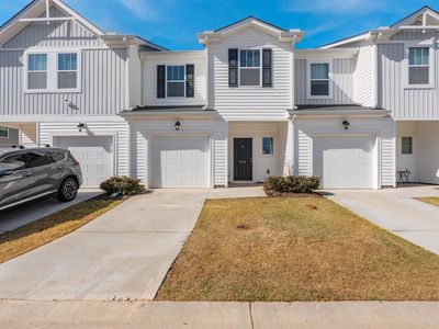 606 Reese Ln