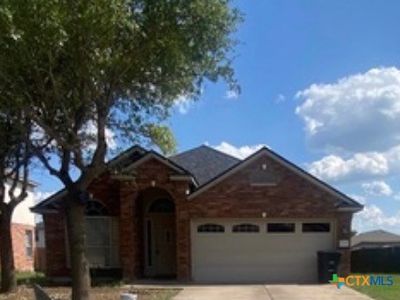 6212 Charlotte Ln