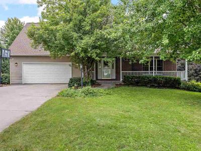 1712 Timber Hills Dr