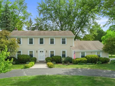 15655 Monet COURT