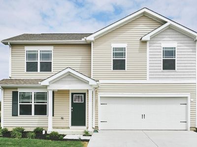 176 Remington Dr