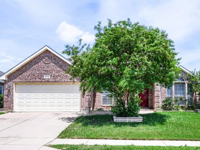 4712 Ardenwood Dr