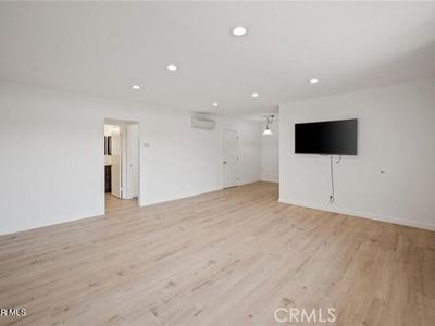 Property at 8800 Cedros Ave APT 204, Panorama City, CA