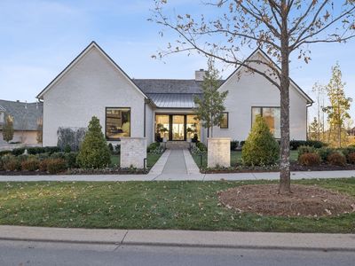 7354 Harlow Dr