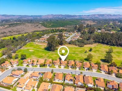 Property at 522 Misty View Way, Nipomo, CA