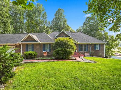 332 Cawood Ct
