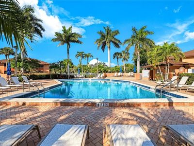 1508 Mainsail DR #1D