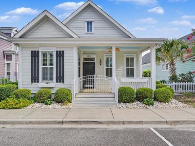 3452 Baldwin Ln.