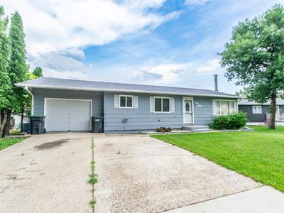 4701 W Roughrider Cir