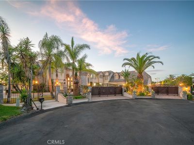 151 Toby Ln