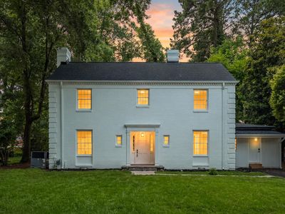 1012 Evergreen Ave