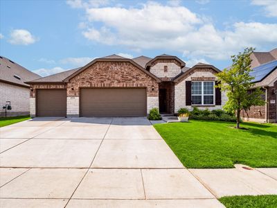 1304 Millican Ln