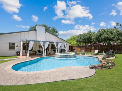 301 Gloria St