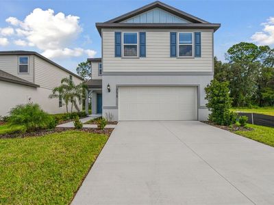 10624 Hidden Banks Gln