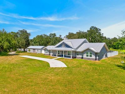 10704 TAMI TRAIL