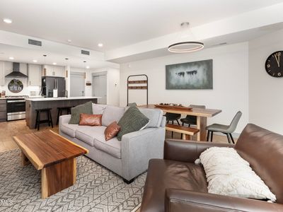 144 SKI IDLEWILD Road UNIT 1207