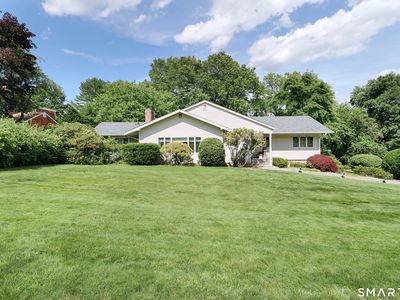 67 Valley Circle