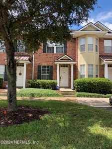 1496 FIELDVIEW Drive