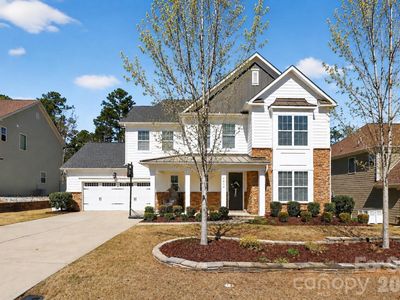 1818 Sutter Creek Dr