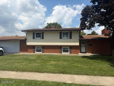 100 Northcliff Dr