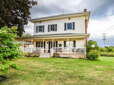 12017 McClelland Ave