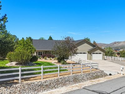 812 Jenna Ct