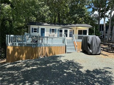 112 N Cardinal Dr