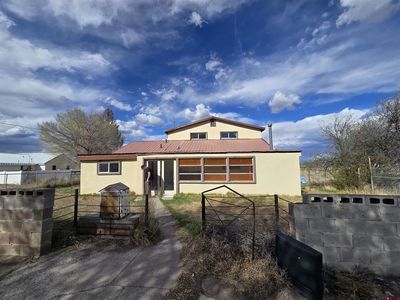 330 Manzanares Lane
