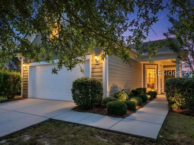 2336 Freshwater Ln