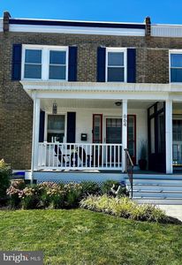 664 Dayton Rd
